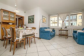 Riva Centro Apartment