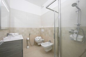 Residenza Rocca Del Lago 4