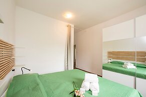 Residenza Rocca Del Lago 4