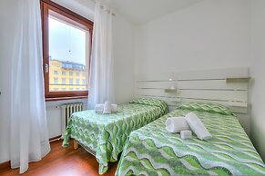 Residenza Rocca Del Lago 4