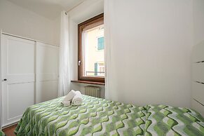 Residenza Rocca Del Lago 4