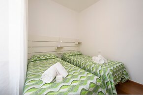 Residenza Rocca Del Lago 4