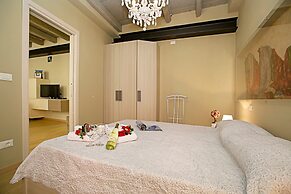 Residenza Il Cavaliere del Lago