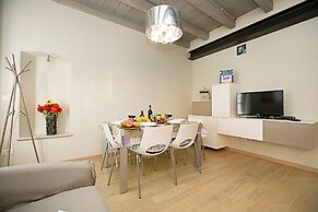 Residenza Il Cavaliere del Lago