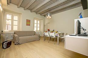 Residenza Il Cavaliere del Lago