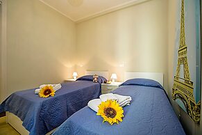 Residenza Il Cavaliere del Lago