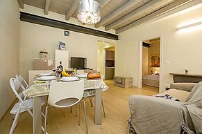 Residenza Il Cavaliere del Lago