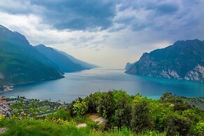 Residenza Il Cavaliere del Lago