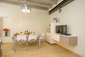 Residenza Il Cavaliere del Lago