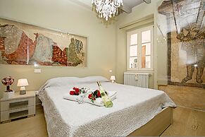 Residenza Il Cavaliere del Lago