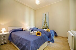 Residenza Il Cavaliere del Lago