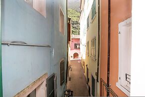 Residenza Il Cavaliere del Lago