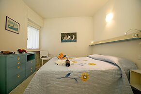 Riva Lago e Spiaggia Apartment 3