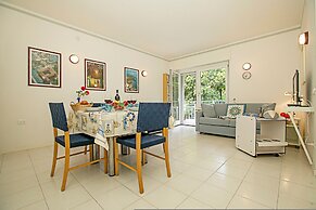 Riva Lago e Spiaggia Apartment 3