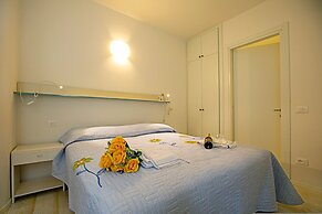 Riva Lago e Spiaggia Apartment 3