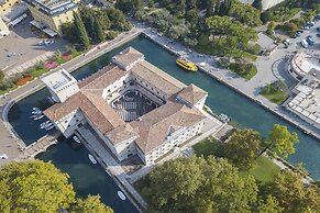 Riva Lago e Spiaggia Apartment 3