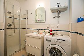 Riva Lago e Spiaggia Apartment 3