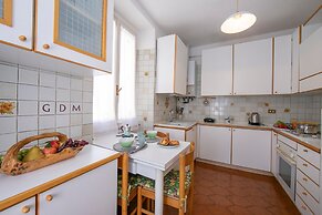 Easy Central Stresa in Stresa