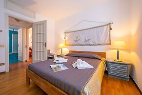 Easy Central Stresa in Stresa