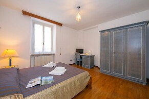 Easy Central Stresa in Stresa