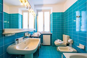 Easy Central Stresa in Stresa