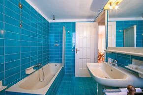 Easy Central Stresa in Stresa