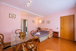 Easy Central Stresa in Stresa