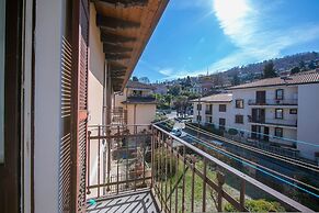 Easy Central Stresa in Stresa