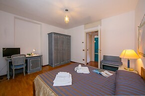 Easy Central Stresa in Stresa