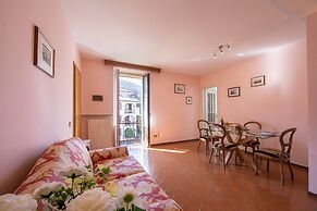 Easy Central Stresa in Stresa