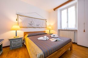 Easy Central Stresa in Stresa