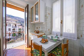 Easy Central Stresa in Stresa