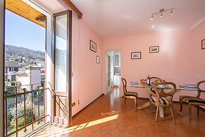 Easy Central Stresa in Stresa