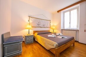 Easy Central Stresa in Stresa