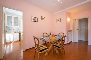 Easy Central Stresa in Stresa