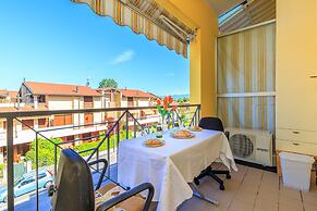 Magnolia Sirmione in Sirmione