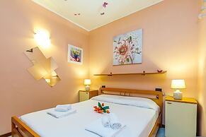 Magnolia Sirmione in Sirmione