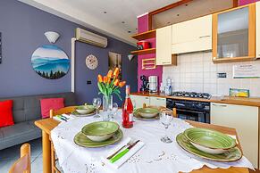 Magnolia Sirmione in Sirmione