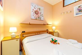 Magnolia Sirmione in Sirmione