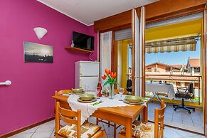 Magnolia Sirmione in Sirmione