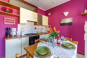 Magnolia Sirmione in Sirmione