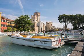 Magnolia Sirmione in Sirmione