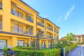 Magnolia Sirmione in Sirmione