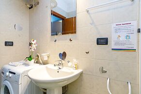 Magnolia Sirmione in Sirmione