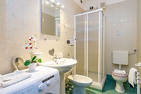 Magnolia Sirmione in Sirmione