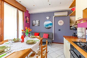 Magnolia Sirmione in Sirmione