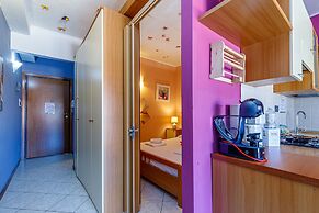 Magnolia Sirmione in Sirmione