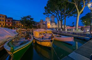 Magnolia Sirmione in Sirmione