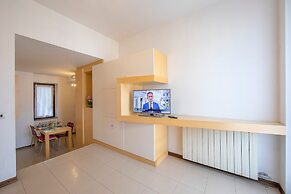 Sweet Escape Stresa Center