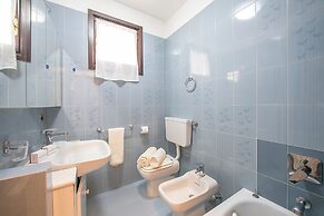 Sweet Escape Stresa Center